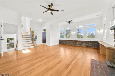 48 Old Boonton Road Denville NJ 07834