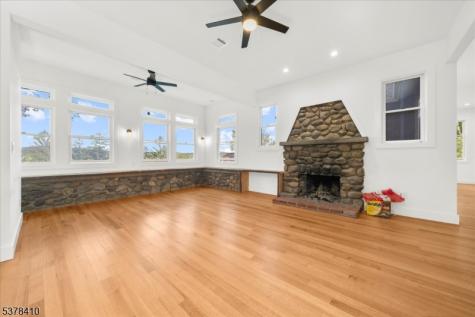 48 Old Boonton Road Denville NJ 07834