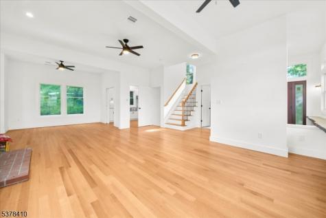 48 Old Boonton Road Denville NJ 07834