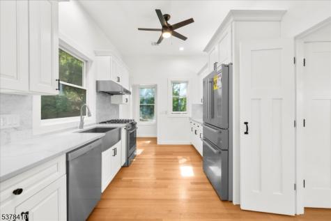 48 Old Boonton Road Denville NJ 07834