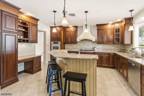 12 Van Dyke Place Summit NJ 07901
