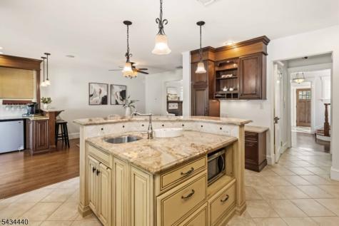 12 Van Dyke Place Summit NJ 07901