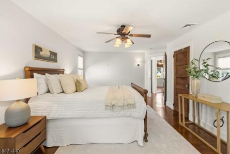 12 Van Dyke Place Summit NJ 07901