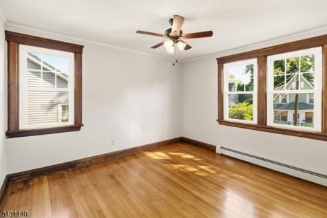 12 Van Dyke Place Summit NJ 07901
