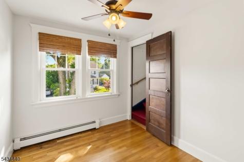 12 Van Dyke Place Summit NJ 07901