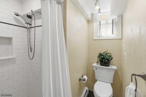 12 Van Dyke Place Summit NJ 07901
