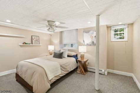 12 Van Dyke Place Summit NJ 07901