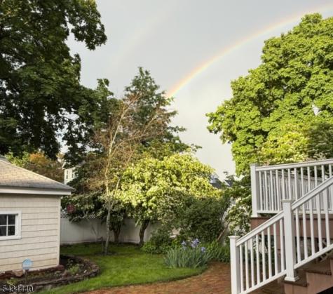 12 Van Dyke Place Summit NJ 07901