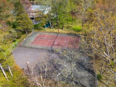 11 Watchtower Road Denville NJ 07834