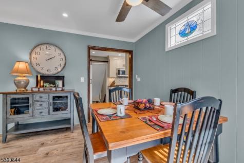 120 S Martine Avenue Fanwood NJ 07023