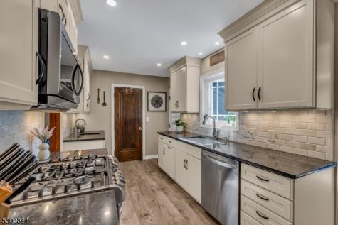 120 S Martine Avenue Fanwood NJ 07023