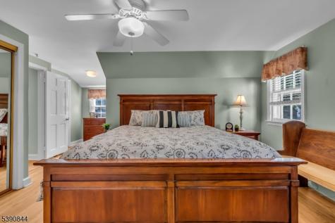 120 S Martine Avenue Fanwood NJ 07023