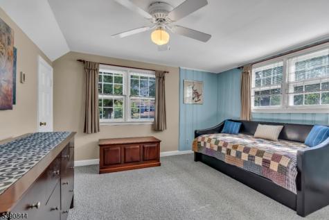 120 S Martine Avenue Fanwood NJ 07023