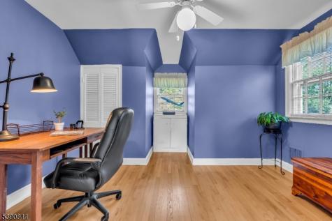 120 S Martine Avenue Fanwood NJ 07023