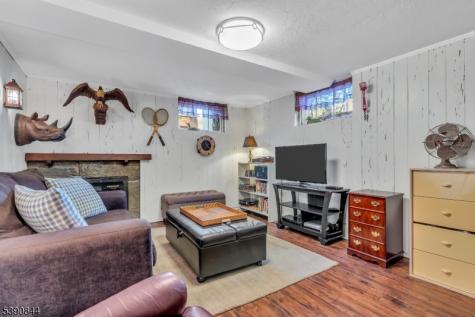 120 S Martine Avenue Fanwood NJ 07023