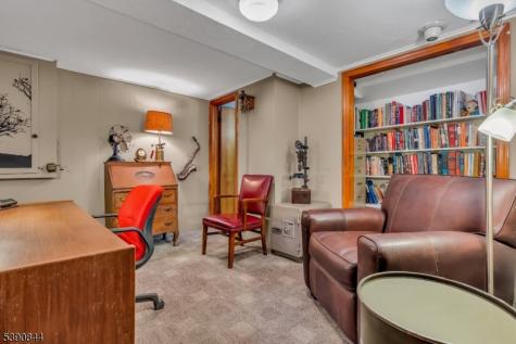 120 S Martine Avenue Fanwood NJ 07023