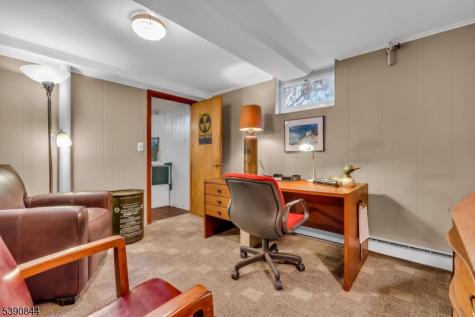 120 S Martine Avenue Fanwood NJ 07023