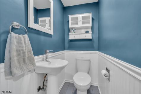 120 S Martine Avenue Fanwood NJ 07023