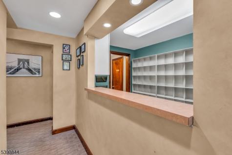 120 S Martine Avenue Fanwood NJ 07023