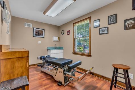 120 S Martine Avenue Fanwood NJ 07023