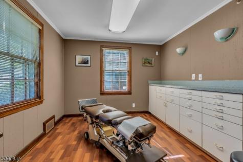 120 S Martine Avenue Fanwood NJ 07023