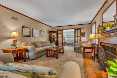 120 S Martine Avenue Fanwood NJ 07023