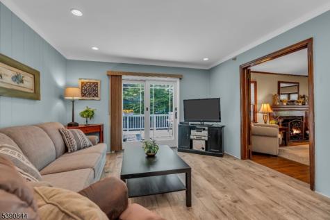 120 S Martine Avenue Fanwood NJ 07023