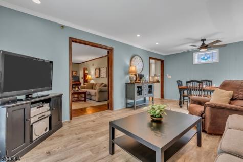 120 S Martine Avenue Fanwood NJ 07023