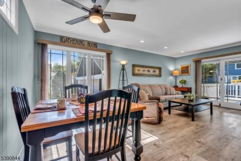 120 S Martine Avenue Fanwood NJ 07023