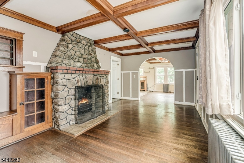 2 Hicks Avenue Newton NJ 07860
