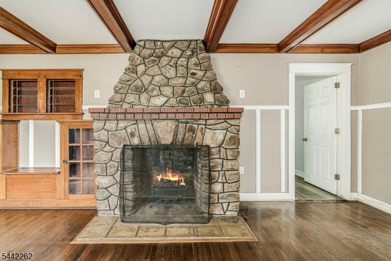 2 Hicks Avenue Newton NJ 07860