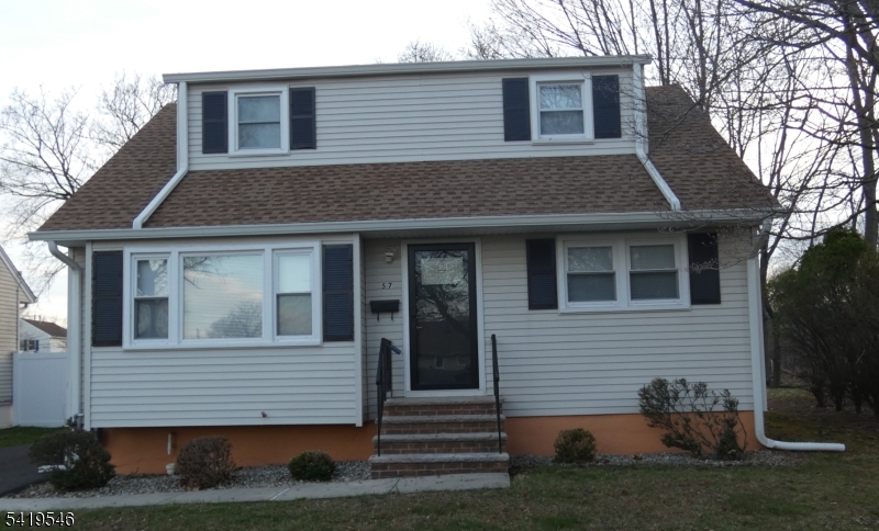 57 S Bank Street Manville NJ 08835