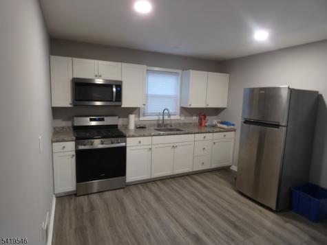 57 S Bank Street Manville NJ 08835