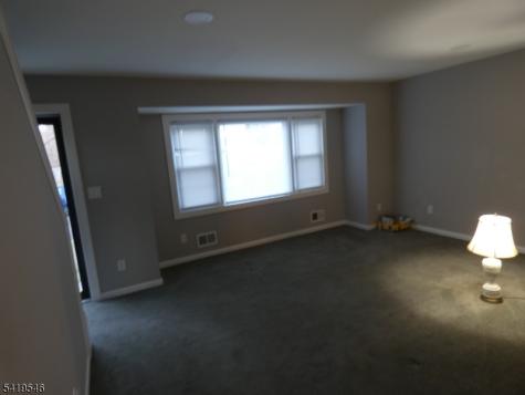 57 S Bank Street Manville NJ 08835