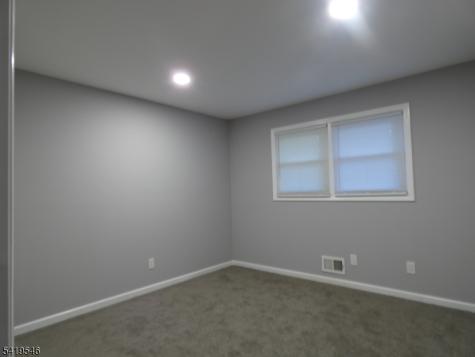 57 S Bank Street Manville NJ 08835