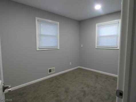 57 S Bank Street Manville NJ 08835