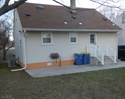 57 S Bank Street Manville NJ 08835