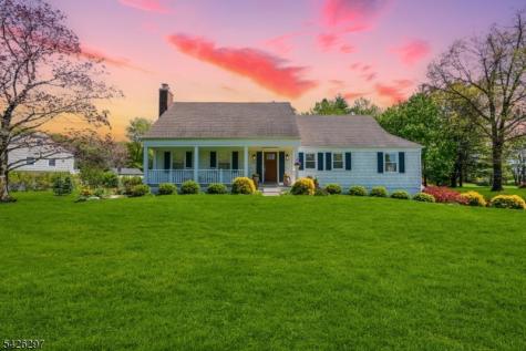 1360 Tullo Road Bridgewater NJ 08836