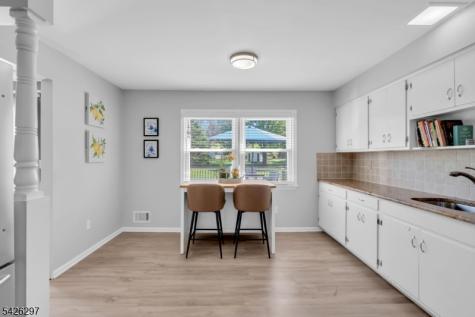 1360 Tullo Road Bridgewater NJ 08836