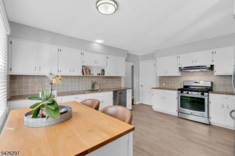 1360 Tullo Road Bridgewater NJ 08836