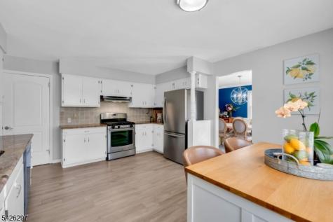 1360 Tullo Road Bridgewater NJ 08836