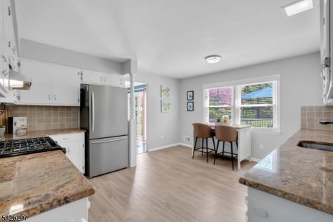 1360 Tullo Road Bridgewater NJ 08836