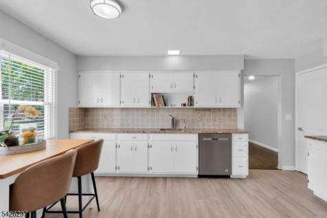 1360 Tullo Road Bridgewater NJ 08836