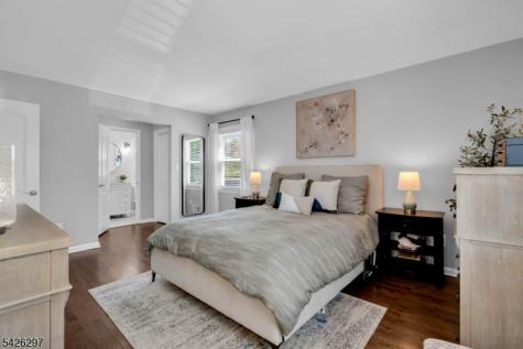 1360 Tullo Road Bridgewater NJ 08836