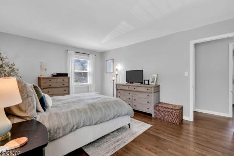 1360 Tullo Road Bridgewater NJ 08836