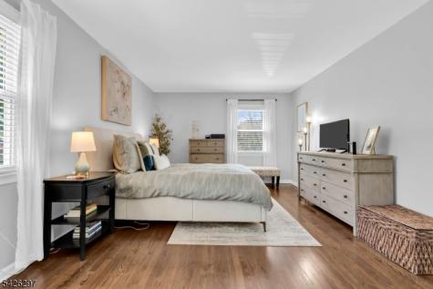 1360 Tullo Road Bridgewater NJ 08836