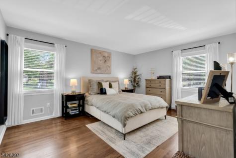 1360 Tullo Road Bridgewater NJ 08836