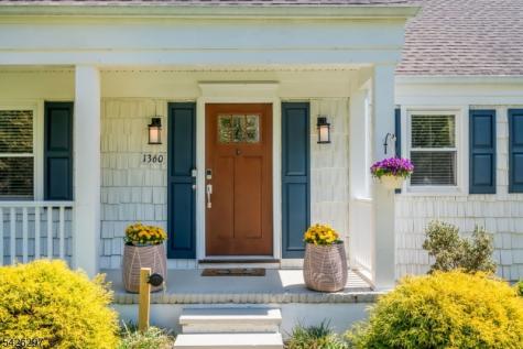 1360 Tullo Road Bridgewater NJ 08836