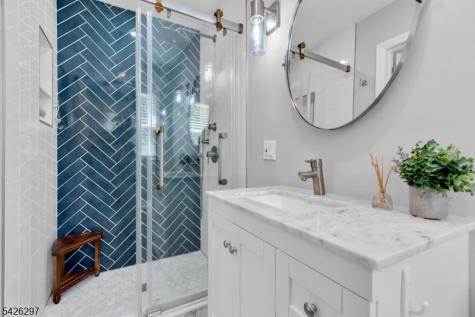 1360 Tullo Road Bridgewater NJ 08836