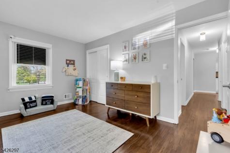 1360 Tullo Road Bridgewater NJ 08836